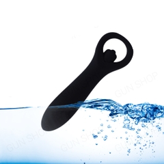 Que rung kích thích hậu môn nhiều chế độ rung, dùng pin - Yeain Fantasy Pull Plug