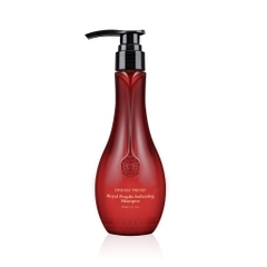 Dầu Gội Keo Ong Suôn Mượt Tóc Royal Propolis Softening Shampoo