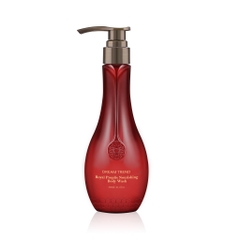 Sữa Tắm Keo Ong Royal Propolis (tặng bông tắm trị giá 50.000VND)