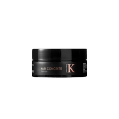 Sáp Vuốt Tóc Hair Concrete K Plus