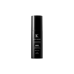 Xịt Tạo Kiểu Tóc Hair Showy K