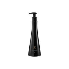 Dầu Gội Làm Sạch Sâu Black K 250ml