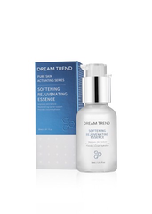 Serum Hyaluronic Acid Siêu Dưỡng Ẩm Softening Rejuvenating