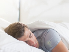 Khung giờ vàng khi ngủ giúp bạn trẻ lâu và khỏe mạnh