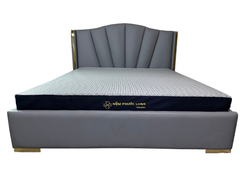 Nệm cao su non Phước Long Standard