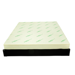 Nệm Cao Su Non Kim Á Hoạt Tính