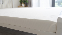 Nệm Cao Su Foam Cao Cấp Kim Á Classic