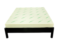 Nệm Cao Su Non Kim Á Hoạt Tính