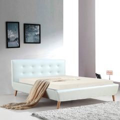 NỆM CAO SU THIÊN NHIÊN PREMIUM CLASSIC LIÊN Á