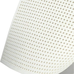 NỆM CAO SU THIÊN NHIÊN PREMIUM CLASSIC LIÊN Á