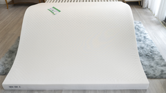 Nệm Cao Su Foam Cao Cấp Kim Á Classic