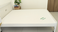 Nệm Cao Su Foam Cao Cấp Kim Á Gold