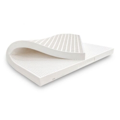 NỆM CAO SU THIÊN NHIÊN CLASSIC LIÊN Á