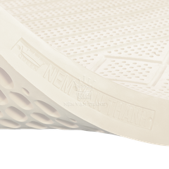 Nệm Cao Su Thiên Nhiên 100% Vạn Thành Segovia