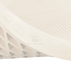 Nệm Cao Su Thiên Nhiên 100% Vạn Thành Standard