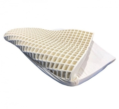 Nệm Cao Su Thiên Nhiên 100% LATEX FOAM