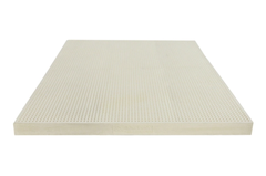 Nệm Cao Su Thiên Nhiên 100% LATEX FOAM