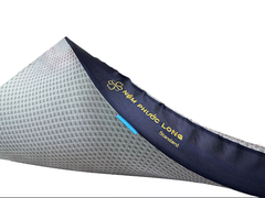 Nệm cao su non Phước Long Standard