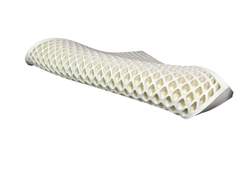 Nệm Cao Su Thiên Nhiên Latex Foam