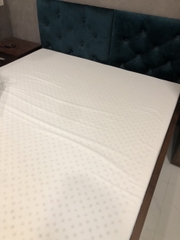 Nệm Cao Su Foam Cao Cấp Kim Á Classic