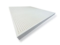 NỆM CAO SU THIÊN NHIÊN 100% LABI Premium - EVH