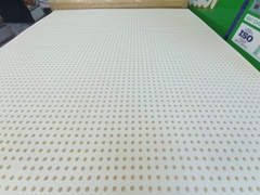 NỆM CAO SU THIÊN NHIÊN 100% LABI Premium - EVH