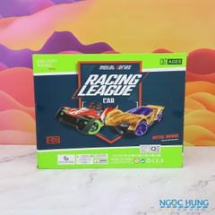 Hộp xe nhựa 24c 055-9