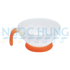 Bát ăn sâu lòng Combi