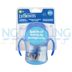 Ca tập uống nước 180ml