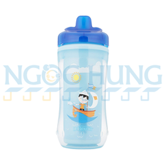Bình nước DrBrown 300ml