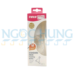 Binh farlin 120ml