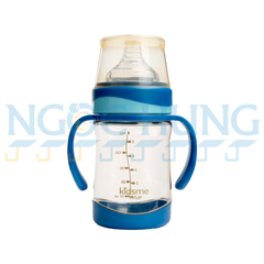 Bình sữa Kidsme 160ml