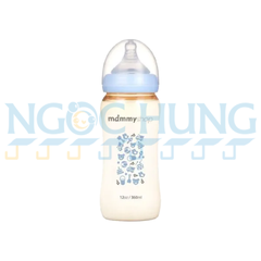 Bình Mammy 360ml