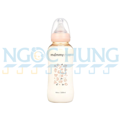 Binh sữa PPSU Mammy 320ml