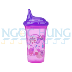 Bình uống nước Nuby 266ml