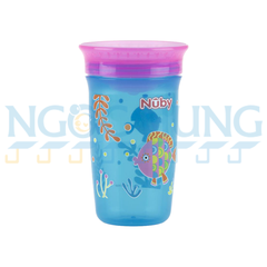 Ca uống nước Nuby 300ml