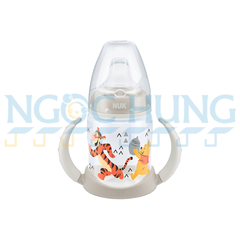 Bình tập uống Nuk choice+ 150ml (6-18 tháng)