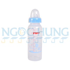 Bình sữa PP Pigeon 240ml
