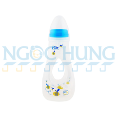 Bình sữa pur 250ml