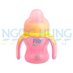 Bình tập uống Pur 150ml