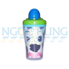 Bình uống nước Pur 250ml