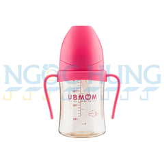 Bình nước Ubmom 200ml