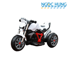 Xe mô tô điện cho bé NSX-1188