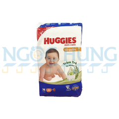 Tã quần Huggies size M 42 miếng