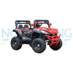 Xe ô tô điện địa hình trẻ em 903