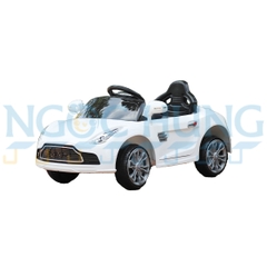 Xe ô tô điện cho bé KP-2288