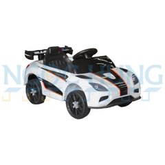 Xe ô tô điện cho bé WMT-809