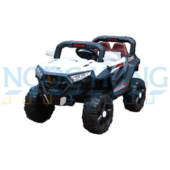 Xe ô tô điện cho bé ABM-6288