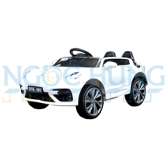 Xe ô tô điện cho bé DTM-999