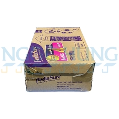 Sữa nước Abbott Pediasure CPP 180ml